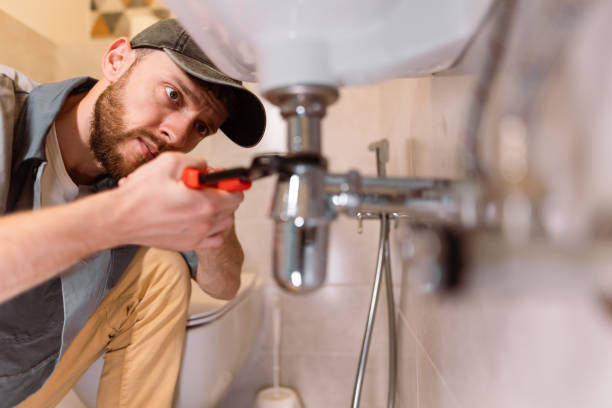 Best Affordable Plumber Near Me  in Vandergrift, PA