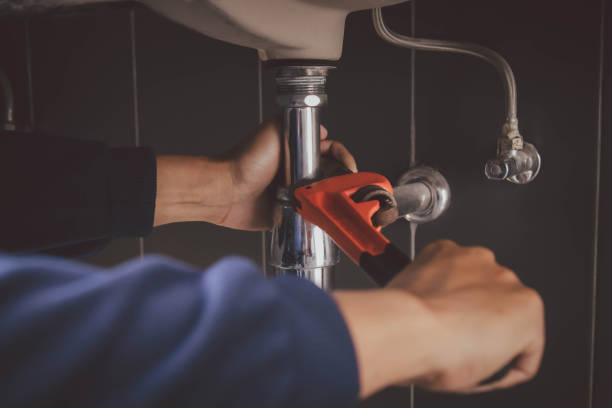 Best Affordable Plumbing Services  in Vandergrift, PA